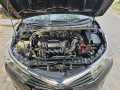 toyota-corolla-gli-automatic-2014-small-13