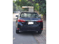 toyota-corolla-gli-automatic-2014-small-9