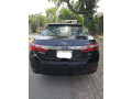 toyota-corolla-gli-automatic-2014-small-10