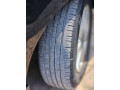 toyota-corolla-gli-automatic-2014-small-18