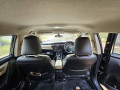 toyota-corolla-gli-automatic-2014-small-7