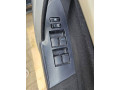 toyota-corolla-gli-automatic-2014-small-5