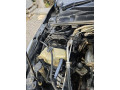 toyota-corolla-gli-automatic-2014-small-15