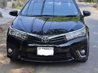 toyota-corolla-gli-automatic-2014