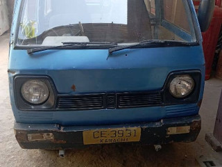 suzuki-carry-1981