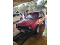 daihatsu-charade-1984-small-12