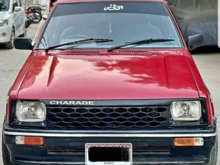 daihatsu-charade-1984