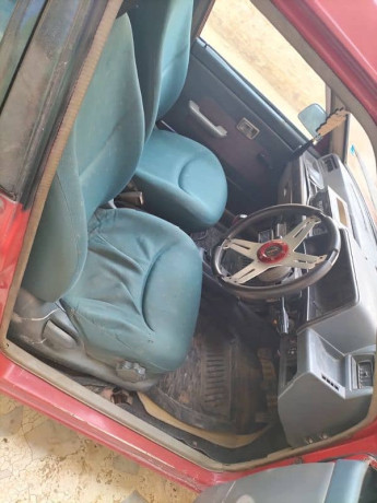 daihatsu-charade-1984-big-15
