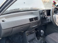 mehran-2010-b2b-small-6