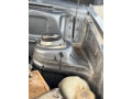 mehran-2010-b2b-small-5