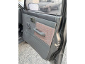 mehran-2010-b2b-small-7
