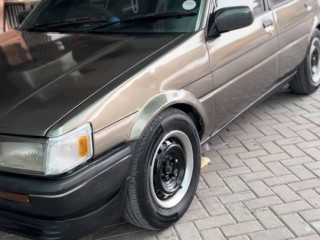 85-corolla-for-sale-or-exchange-only-home-used