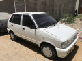 suzuki-mehran-2015-vx-small-4