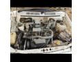 suzuki-mehran-2015-vx-small-1