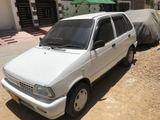 suzuki-mehran-2015-vx