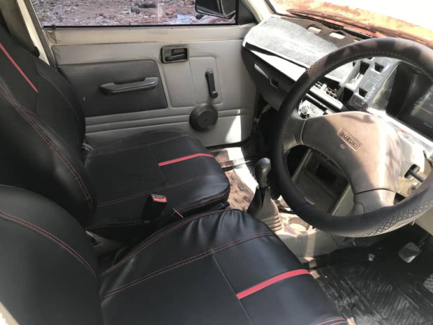 suzuki-mehran-2015-vx-big-5