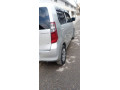 suzuki-wagon-r-2017-small-6