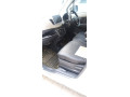 suzuki-wagon-r-2017-small-9