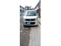 suzuki-wagon-r-2017-small-2