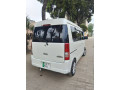 suzuki-every-wagon-2014-small-0