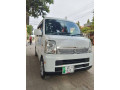 suzuki-every-wagon-2014-small-1