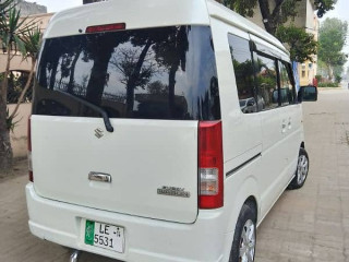 suzuki-every-wagon-2014