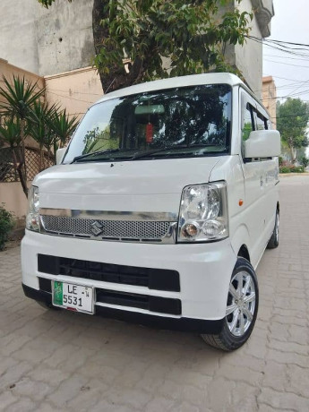 suzuki-every-wagon-2014-big-3