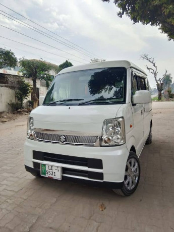 suzuki-every-wagon-2014-big-4