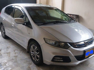 honda-insight-2012