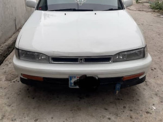 honda-accord-1993