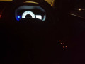 b2b-suzuki-alto-2022-scratchless-zero-condition-small-8