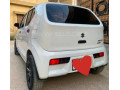 b2b-suzuki-alto-2022-scratchless-zero-condition-small-0