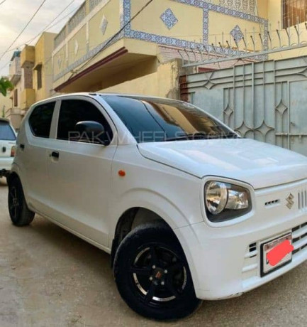 b2b-suzuki-alto-2022-scratchless-zero-condition-big-1