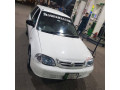 suzuki-cultus-vxr-2007-model-for-sale-small-0