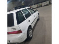 suzuki-cultus-vxr-2007-model-for-sale-small-3