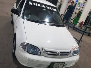 suzuki-cultus-vxr-2007-model-for-sale