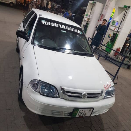 suzuki-cultus-vxr-2007-model-for-sale-big-1