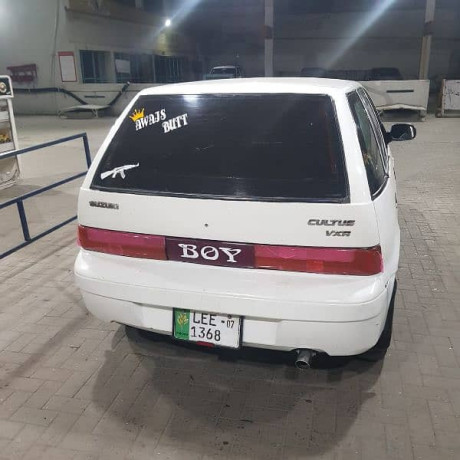 suzuki-cultus-vxr-2007-model-for-sale-big-2