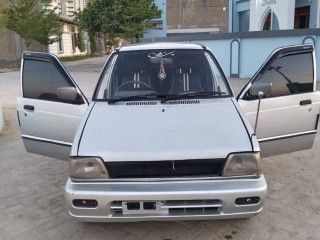 mehran-2005