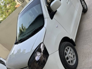 suzuki-wagon-r-automatic