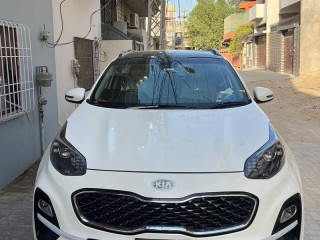 kia-sportage-awd-2022-model-b2b-genuine-just-like-new