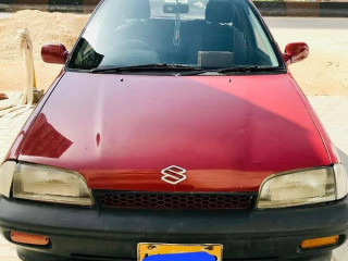 suzuki-margalla-1995-registration-1996