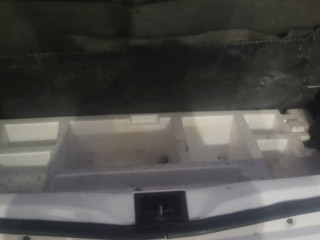 suzuki-alto-2022-vxr-bumper-to-bumper-genuine