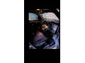 suzuki-wagon-r-stingray-2012-small-10