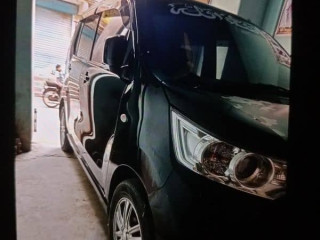 suzuki-wagon-r-stingray-2012