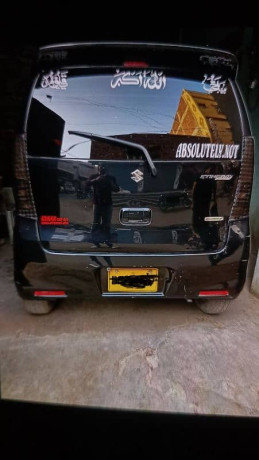 suzuki-wagon-r-stingray-2012-big-8