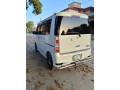 suzuki-every-wagon-2016-call-03006108118-small-1