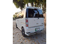 suzuki-every-wagon-2016-call-03006108118-small-7