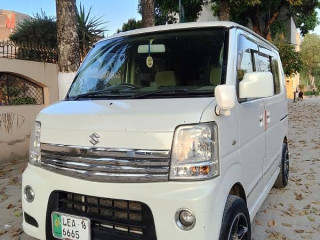 suzuki-every-wagon-2016-call-03006108118