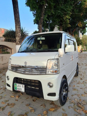 suzuki-every-wagon-2016-call-03006108118-big-0